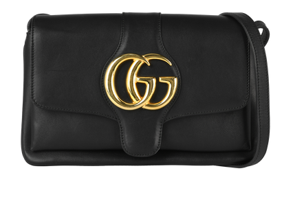 Arly Crossbody, front view